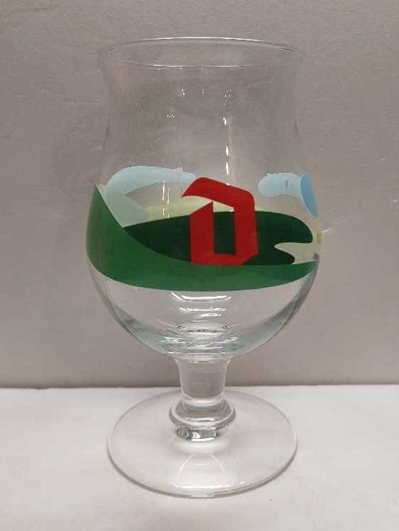 Clarin Aged: 39 Months