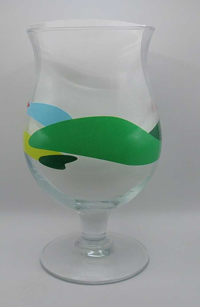 Golf  alcohol collectible - Main Image 4