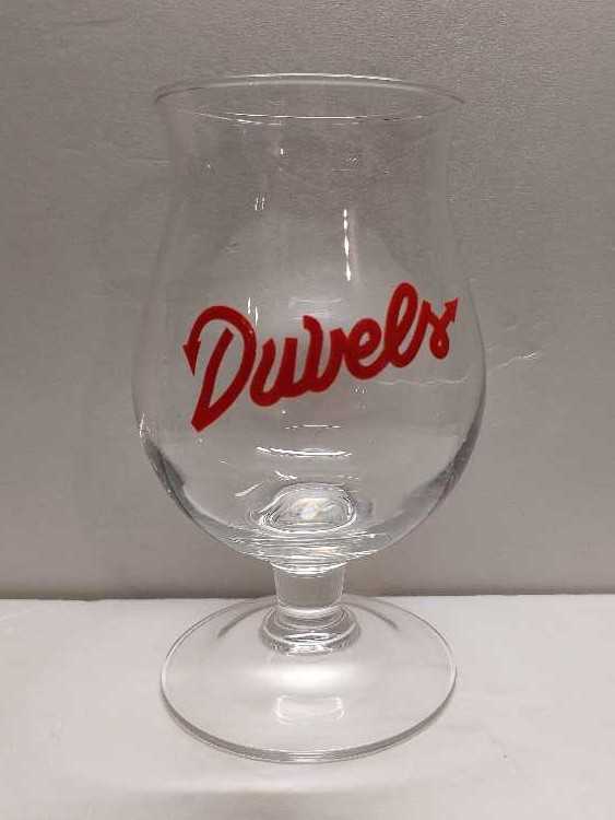 Wódka Soplica Cytrynówka 05l 28% Citron Liqueur