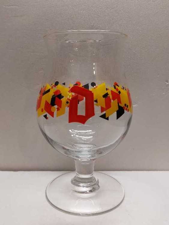 Midleton Dair Ghaelach Kilranelagh Wood Tree No5 Very Rare