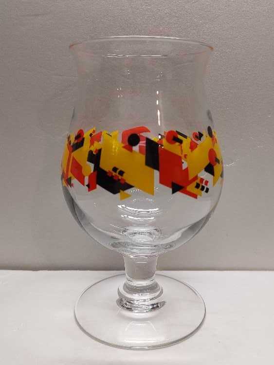 EK2020 Glas  alcohol collectible - Main Image 2