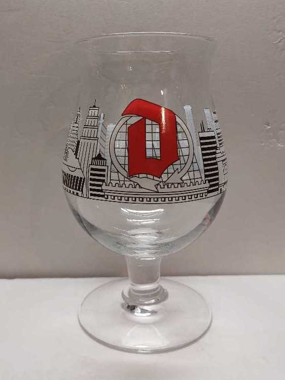 Licor Fino De Nocino