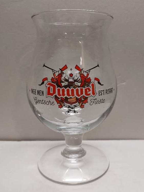 El Luchador Organic Tequila Blanco Tequila 110 Proof