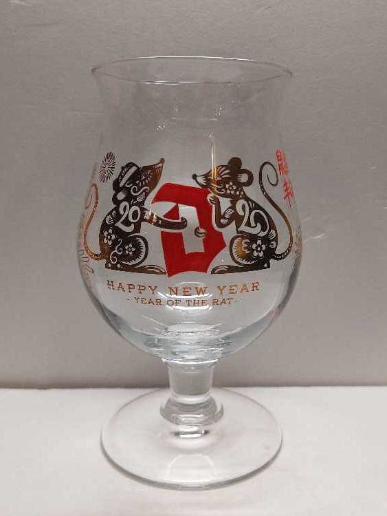 Tenuta Vitanza Chianti Colli Senesi 750ml