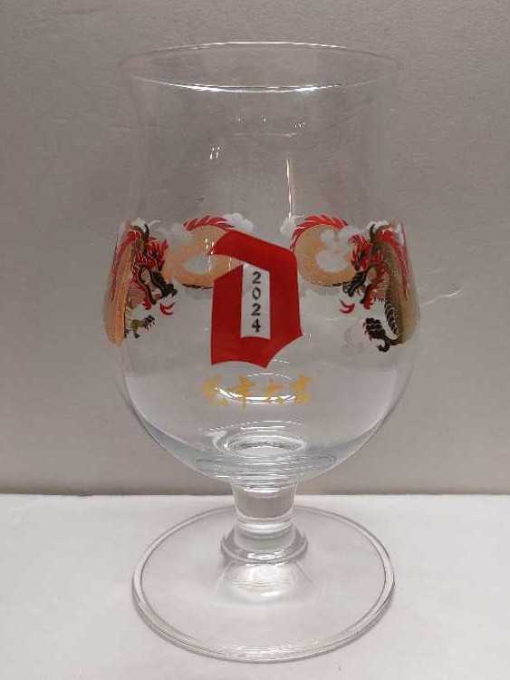 Rum Captain Morgan Spiced Gold Rum 200ml 35% Original 20cl 20 0.2l