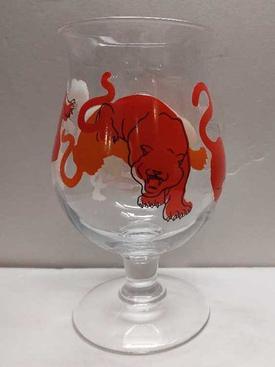 Cincinnatti  alcohol collectible - Main Image 3