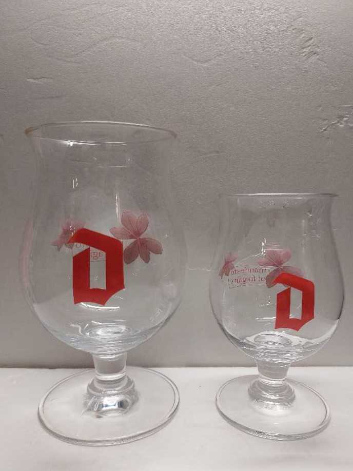 Biënnale Lyon 2022 (33 cl)   alcohol collectible - Main Image 2