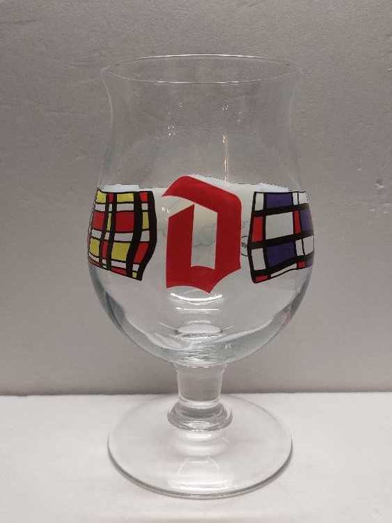 The Hardware Distillery