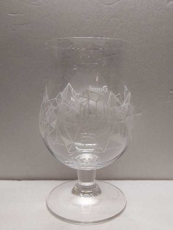 Hiram Walker Lemon Sourballs & Licorice & Blue Raspberry Sourballs & Amaretto