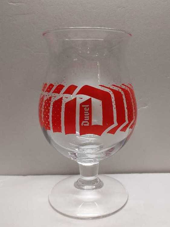 Bookers 2024-01 Springfield Batch