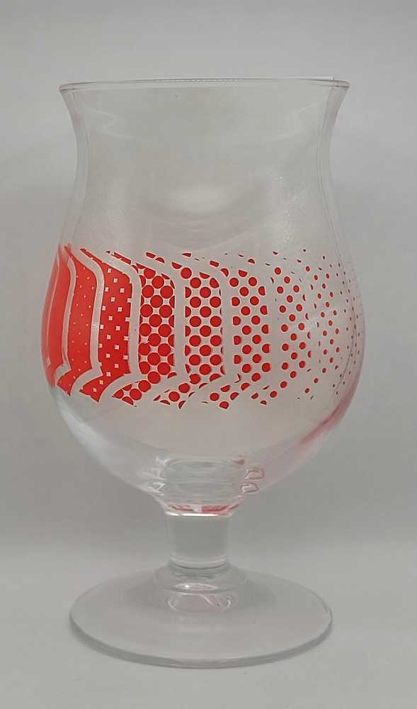 Mirror D  alcohol collectible - Main Image 2