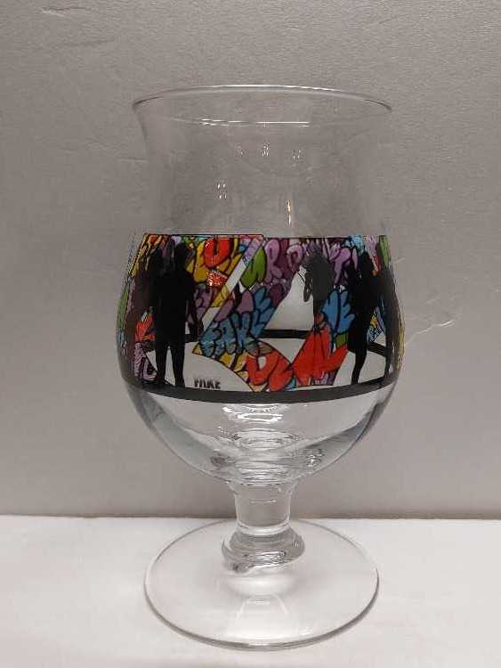 Famille Perrin Côtes du Rhône Reserve