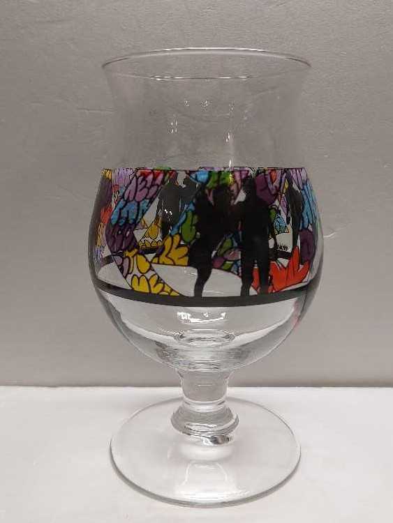 FAKE - I am fake  alcohol collectible - Main Image 2