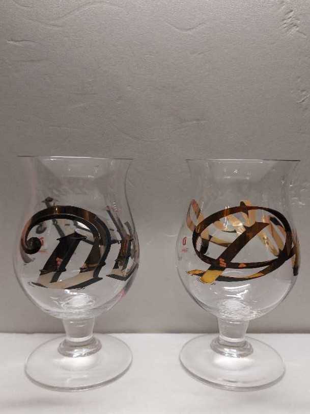 Tyrsa Gold - Apero - 16,5 cl  alcohol collectible - Main Image 4