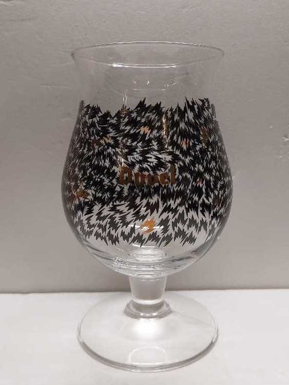 James F.c. Hyde Sorgho Whiskey