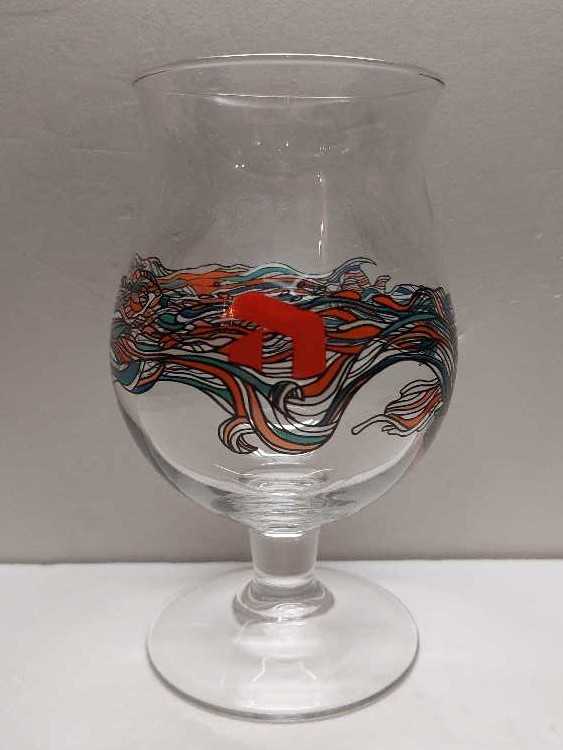 Don Ramon Reposado Tequila