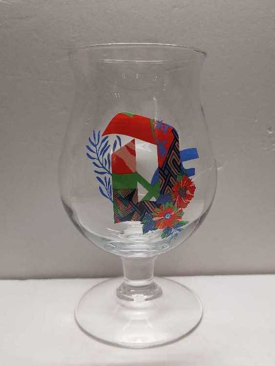 Hugel Classic Gewurztraminer 2018