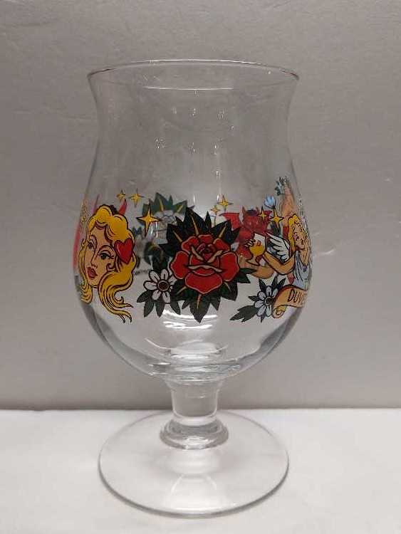 Morrison Schiffmagher  alcohol collectible - Main Image 2