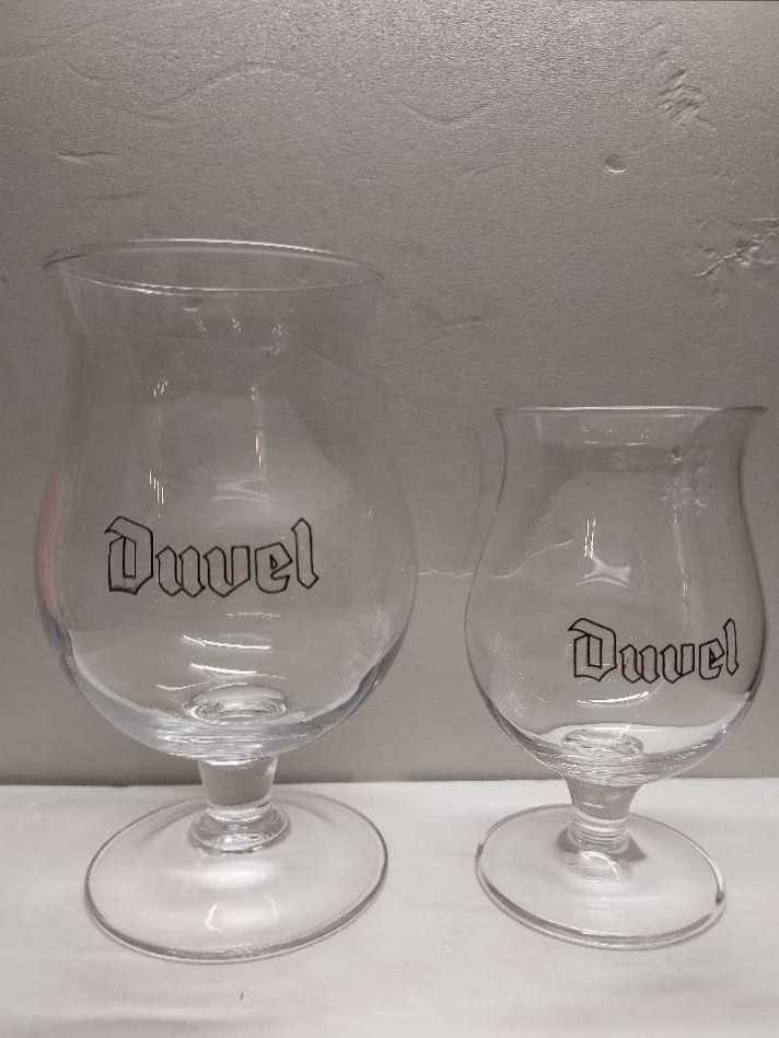 Chateau Montelena Chardonnay