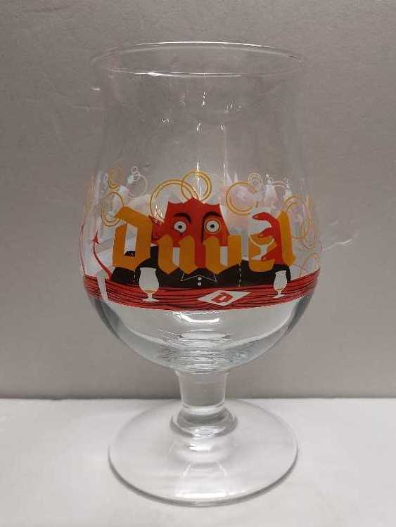 Crown Royal Canadian Whiskey