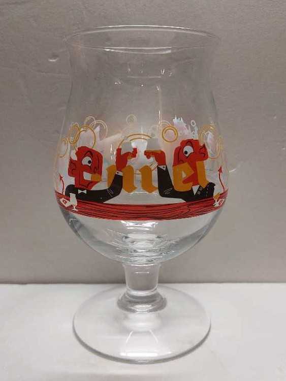 Winking Lizard 2019 - Tour Of Beers  alcohol collectible - Main Image 2