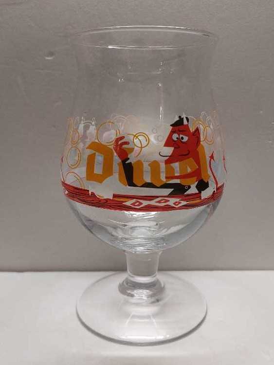 Winking Lizard 2019 - Tour Of Beers  alcohol collectible - Main Image 3