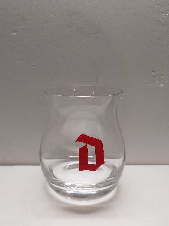 Prosecco:Millesomato Rose 2021