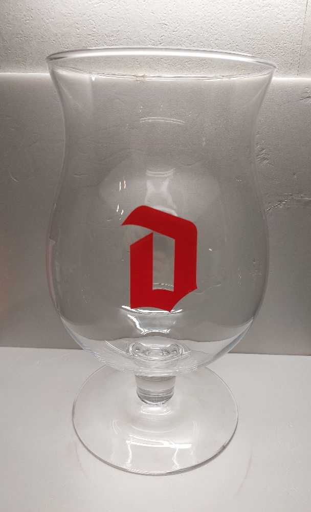 Contact Information 87116000001 87116010000