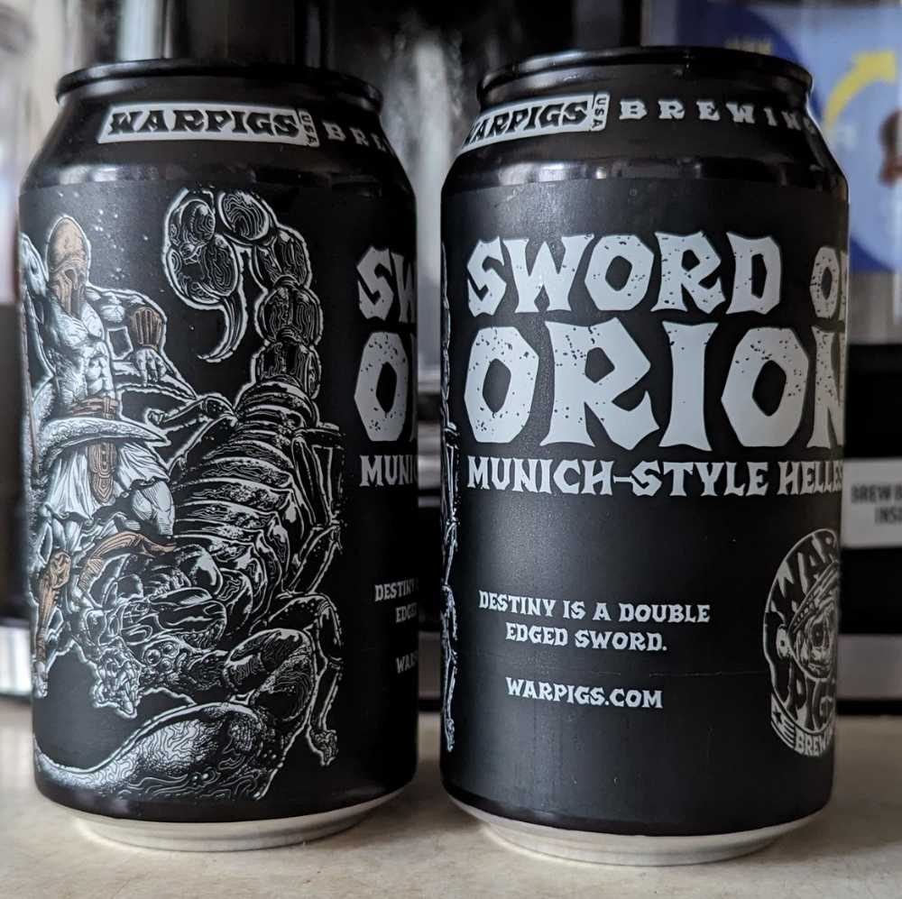 Bubba’s Burnt Sugar Whiskey 750ml Secret Bubbas Stills Still American Northwest Distributors