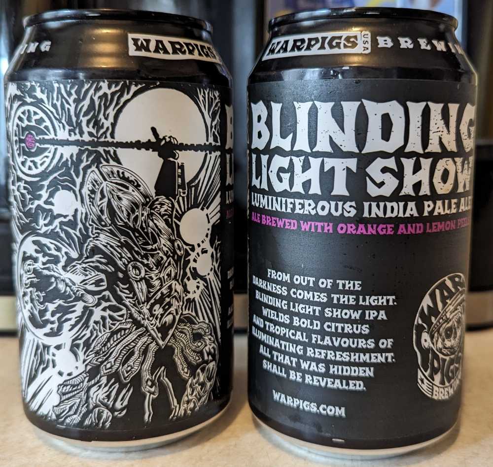 McCelland’s Highland & Islay & Lowland