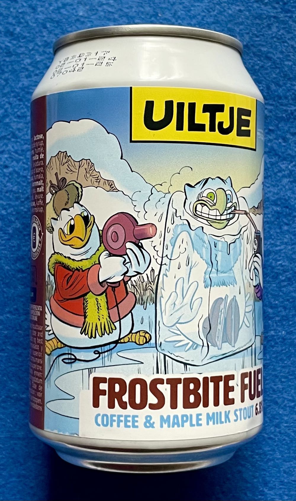 Vintage - Justerini & Brooks Rare Scotch Whiskey (No Barcode) 