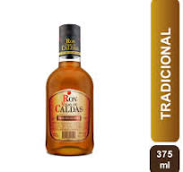 Highland Park New Make Spirit Drink