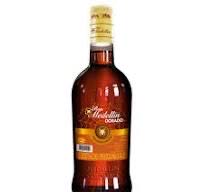 Casamigos Reposado Tequila 375ml Tequila Reposado 375ml