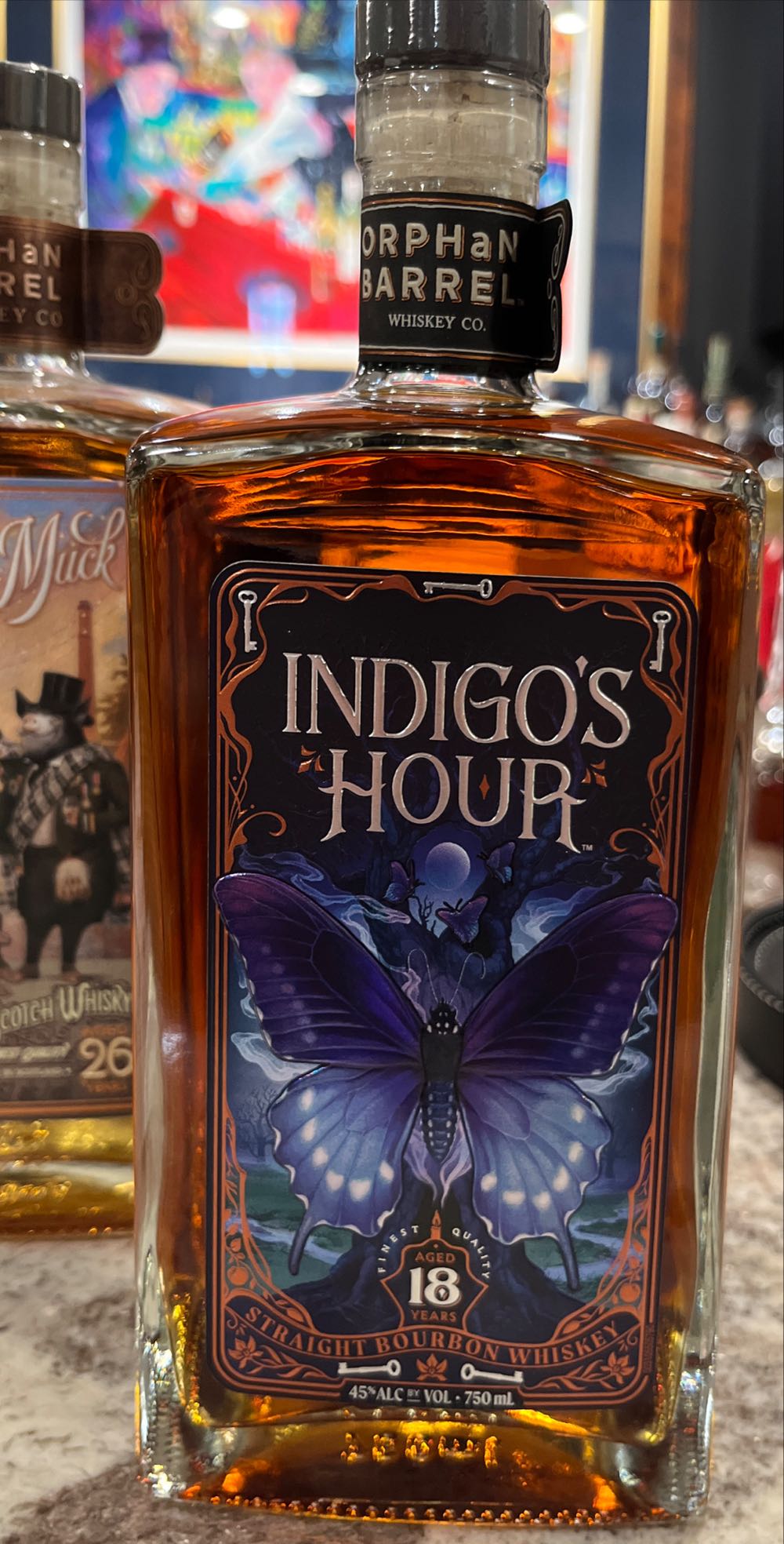 Crown Royal Fine De Luxe Collectable Football Bag