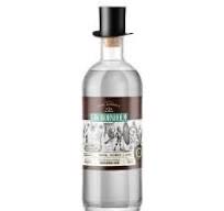 Malt Talisker 57° North Single Malt Scotch Whisky 57 North 57% 0.7l 700ml 0 57º 70