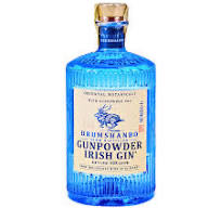 Yellowstone Toasted Barrel