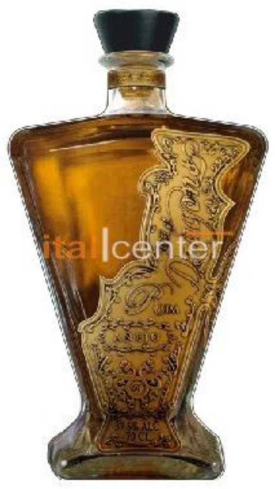 Snow Village Museum Of Art