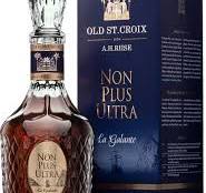 Siegfried Wonderoak Alkoholfrei 05 Rum 05l € Wonderoak Rheinland