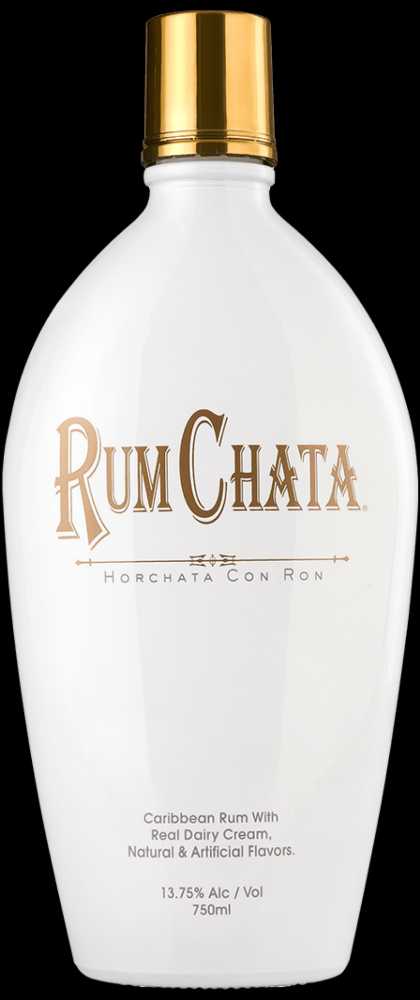 Michael David Winery Lust Zinfandel