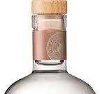 What’s Eating Gilbert Grape