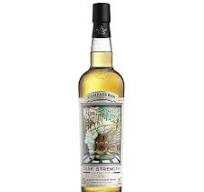 Jose Cuervo Golden Strawberry Margarita Strawberry