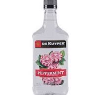 Ruby Sleigh Ride Gem Ornament