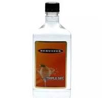 Smith Creek Moonshine - Butter Cake