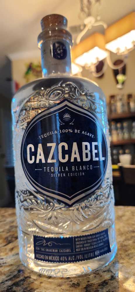 Patoka Lake Sunset Apricot Wheat Beer