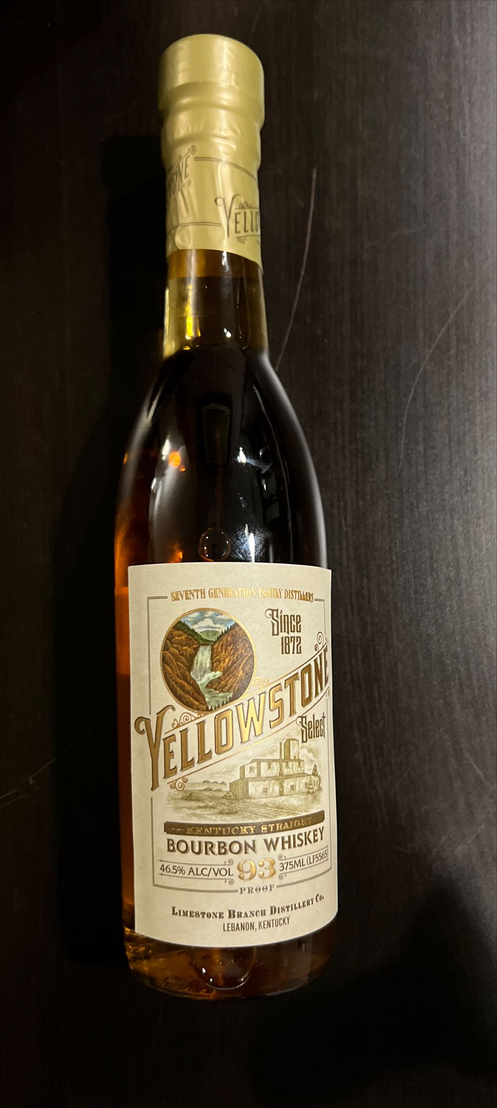 White:Bernard Defaix Chablis