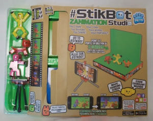 High West Double Rye Barrel Select (Cognac)