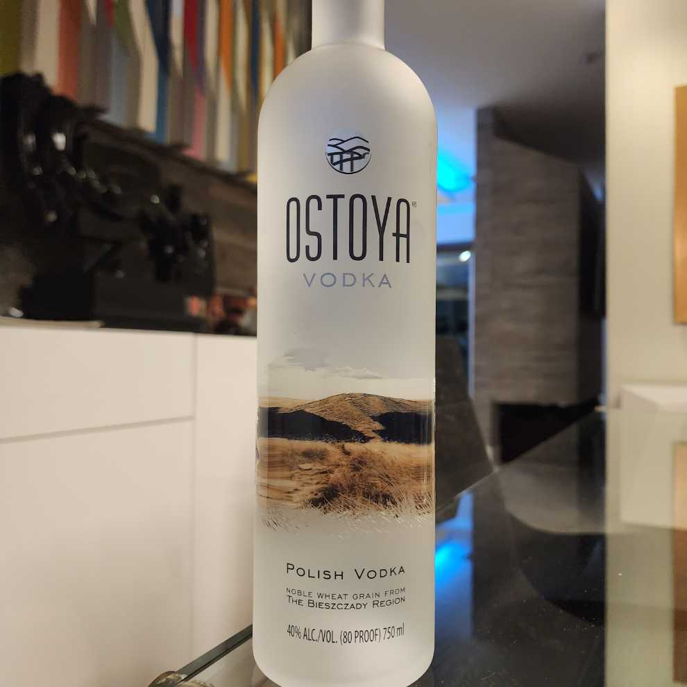 Sainsbury Aged Amontillado