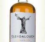 Ean Tokaji Szamorodni Sweet Tokaj Grand édes 05l Вино