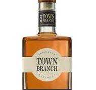 White:Bernard Defaix Chablis