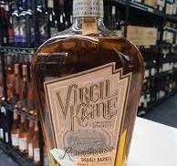 Penelope American 15 Yr Light Whiskey